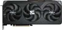 Graphics Card Gigabyte Radeon RX 9070 GAMING OC 16G 