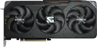 Photos - Graphics Card Gigabyte Radeon RX 9070 XT GAMING OC 16G 