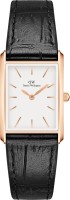 Photos - Wrist Watch Daniel Wellington Bound DW00100693 