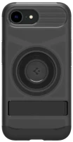 Photos - Case Spigen Slim Armor (MagFit) for iPhone 16e