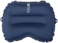 Photos - Camping Mat Exped Versa Pillow M 