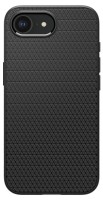 Photos - Case Spigen Liquid Air for iPhone 16e 