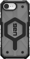 Photos - Case UAG Pathfinder for iPhone 16e 