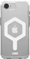 Case UAG Plyo MagSafe for iPhone 16e 