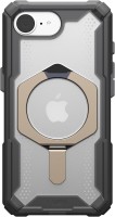 Case UAG Plasma XTE for iPhone 16e 