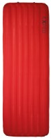 Photos - Camping Mat Exped Megamat Lite 12 LXW