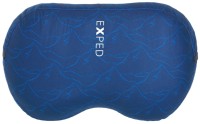 Camping Mat Exped Down Pillow L 