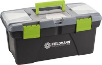 Photos - Tool Box Fieldmann FDN 4116 