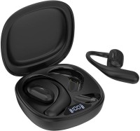 Photos - Headphones Choetech BH-T25 