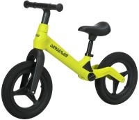 Photos - Kids' Bike HOMCOM Aiyaplay Balance Bike 