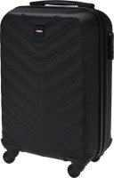 Photos - Luggage ProWorld Suitcase Diamond 28L 