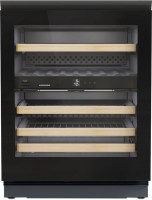 Photos - Wine Cooler Liebherr UWgb 3632 