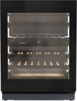 Photos - Wine Cooler Liebherr UWgbi 3682 
