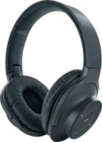 Photos - Headphones Schwaiger Sound4You 