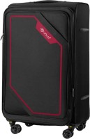 Photos - Luggage Solier STL2240 XL 