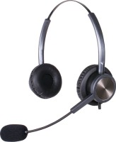 Photos - Headphones Platora Premium-D 