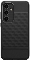 Photos - Case Caseology Parallax for Galaxy S24 FE 