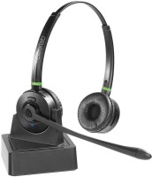 Headphones eSTUFF G4550 