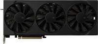 Graphics Card XFX Radeon RX 9070 Swift OC 