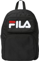 Backpack Fila Fenyi FBU0122 17 L