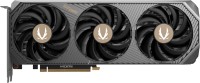 Photos - Graphics Card ZOTAC GeForce RTX 5070 SOLID OC 