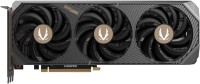 Photos - Graphics Card ZOTAC GeForce RTX 5070 Ti SOLID CORE 