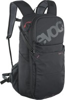 Backpack Evoc Ride 16 16 L