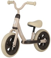 Photos - Kids' Bike Qplay Trainer 