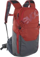 Photos - Backpack Evoc Ride 12 12 L