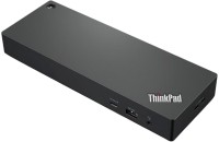 Card Reader / USB Hub Lenovo ThinkPad Thunderbolt 4 WorkStation Dock 