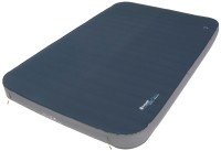 Photos - Camping Mat Outwell Dreamboat Double 12 