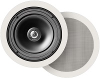 Photos - Speakers Definitive UIW 64/A 