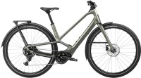 Photos - Bike ORBEA Diem 30 2025 frame L 