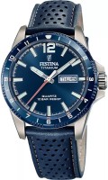 Photos - Wrist Watch FESTINA F20699/2 