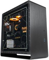 Photos - Desktop PC Artline WorkStation PROART (PROARTv36Win)