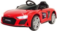 Kids Electric Ride-on Jamara Audi R8 Spyder 