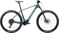 Photos - Bike ORBEA Urrun 40 2024 frame S