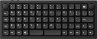 Photos - Keyboard Keychron Q15 Max  Banana Switch