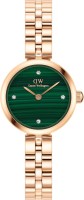 Photos - Wrist Watch Daniel Wellington Elan DW00100721 