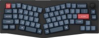 Photos - Keyboard Keychron V8 Max  Banana Switch