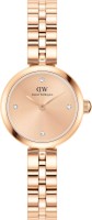 Photos - Wrist Watch Daniel Wellington Elan DW00100720 
