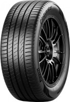 Photos - Tyre Pirelli Cinturato C3 225/65 R17 106V 