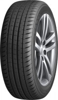 Photos - Tyre Headway HH306 185/70 R14 88H 