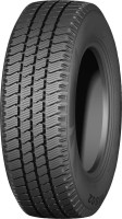 Photos - Tyre Headway PMS02 195/70 R15C 101R 