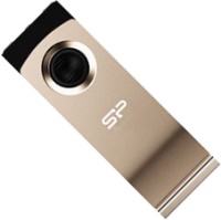 Photos - USB Flash Drive Silicon Power Touch 825 32 GB