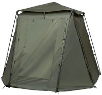 Photos - Tent Prologic Fulcrum Utility Tent & Condenser Wrap