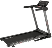 Photos - Treadmill Everfit TFK 230 