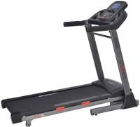 Photos - Treadmill Everfit TFK 450