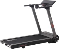 Photos - Treadmill Everfit TFK 655 Slim 