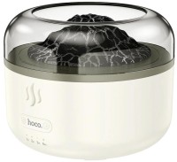 Photos - Humidifier Hoco HX30 